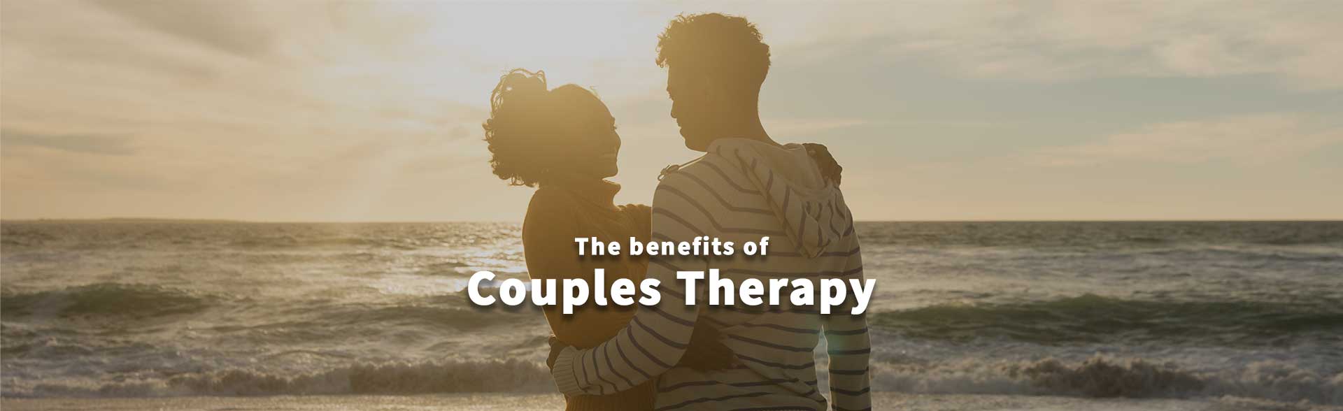 ccs-couples-therapy