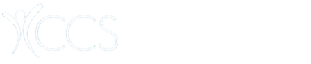 Comprehensive Clinical Services, P.C.